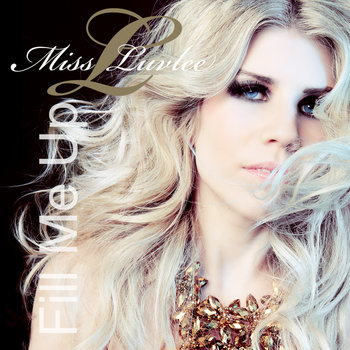 Fill Me Up cover art