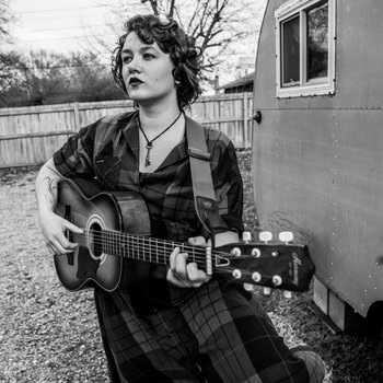 Live Recordings Fall 2013