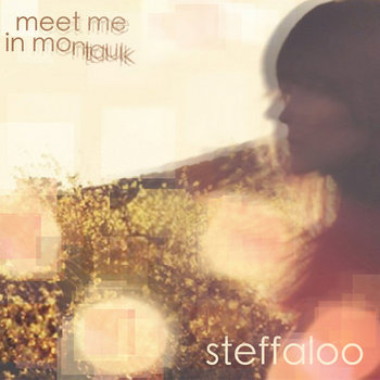 meet me in montauk cover art