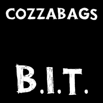 B.I.T. cover art