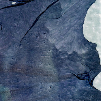 Nemozin cover art