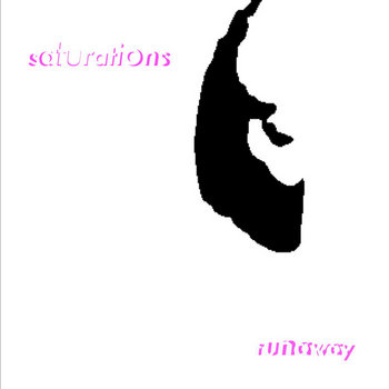 Runaway cover art