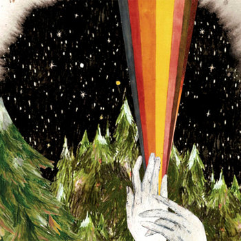 Dirty Echo Spark cover art