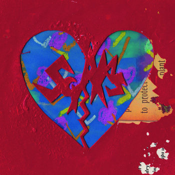 Classic Shits cover art