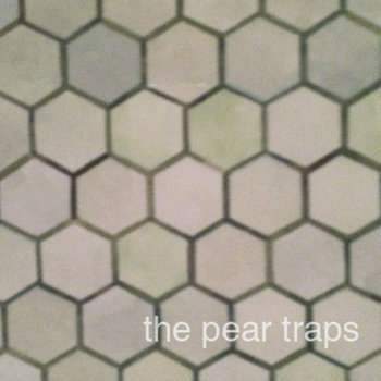 Elsewhere cover art