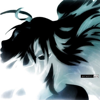 gnb cover art
