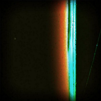 Dingy Dreams cover art