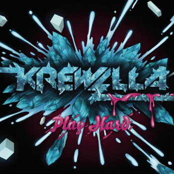 DJ KILL3R - Your Hear is Alive (Alive Mix) cover art