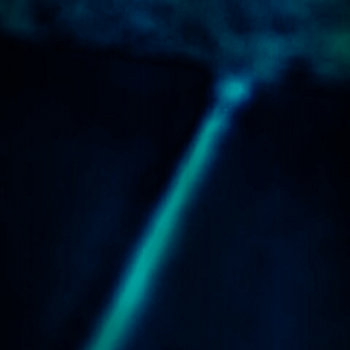 The Last Thing I Remember cover art