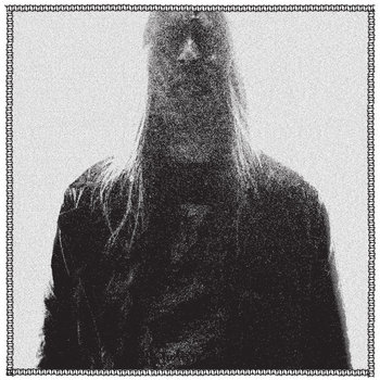 Tonight's Special Death (Remastered Plus Bonus Tracks) cover art