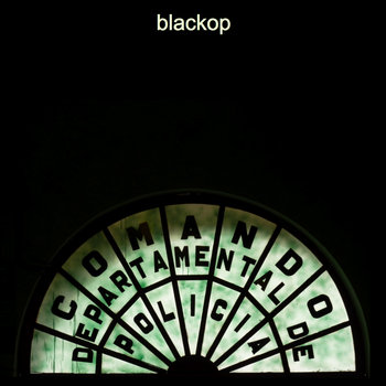 blackop cover art