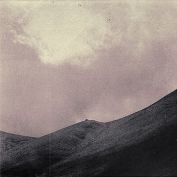 Tabula Rasa cover art