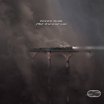 Ad Infinitum cover art