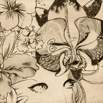 Um Futuro Inteiro cover art