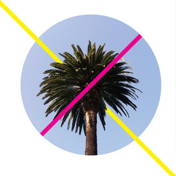 mmhm cover art