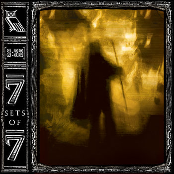 7 Sets Of 7 cover art