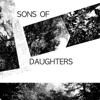 Sons of Daughters cover art