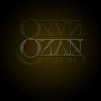 ONAN cover art