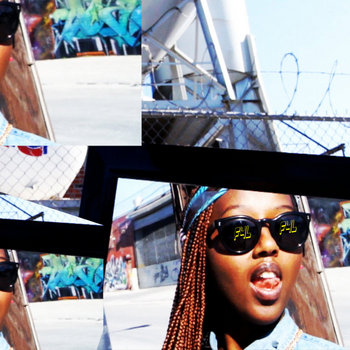 F4L cover art