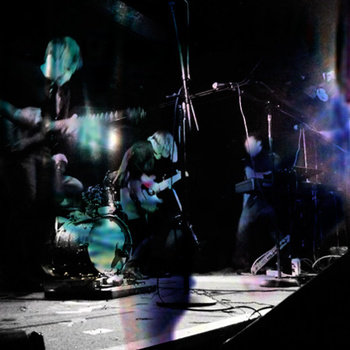 SIDE 2 cover art