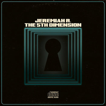 The 5th Dimension cover art