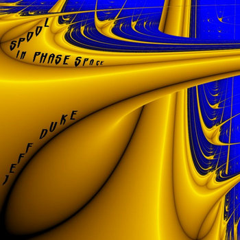 Loops in Phase Space cover art