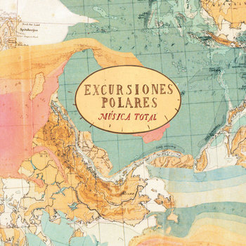 Música Total cover art