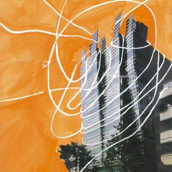 Arrowd cover art