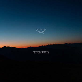 HE cover art