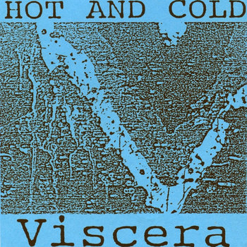 Hot And Cold cover art