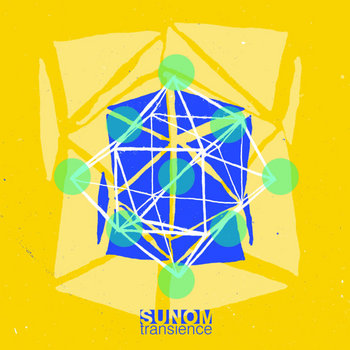 transience cover art