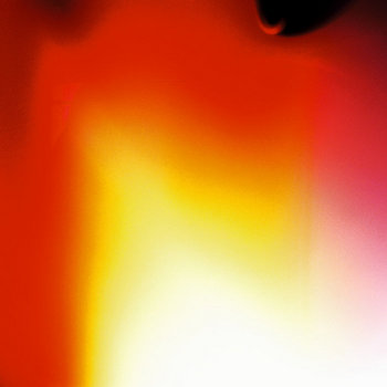Destroy this town cover art