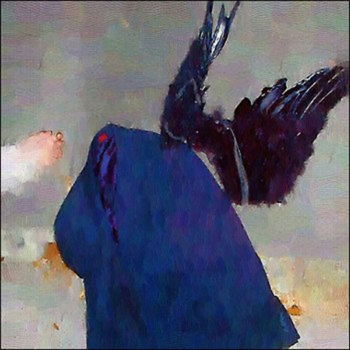 Little Elevator cover art