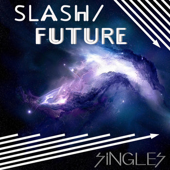 Singles cover art