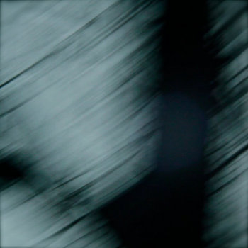Bone Tape cover art