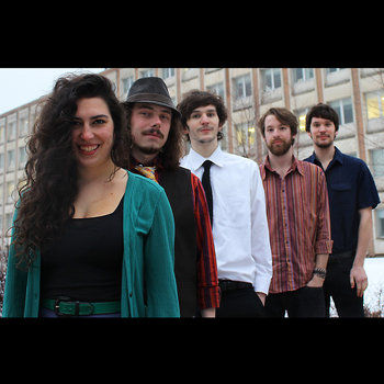 The Girl From Ipanema cover art