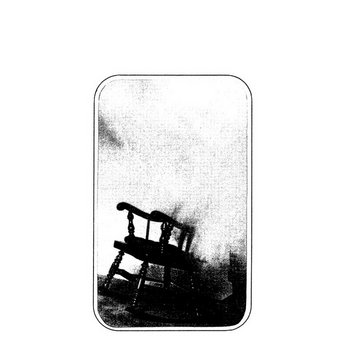 False Flag Loops cover art