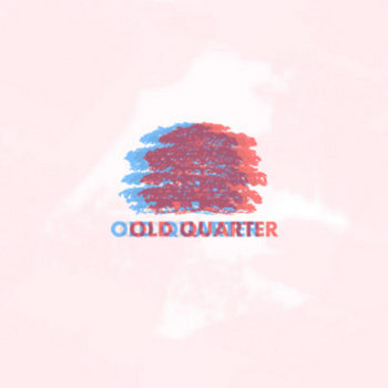 live oak cover art