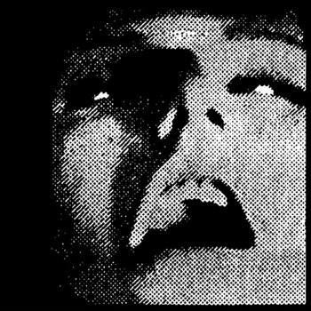 Demo cover art