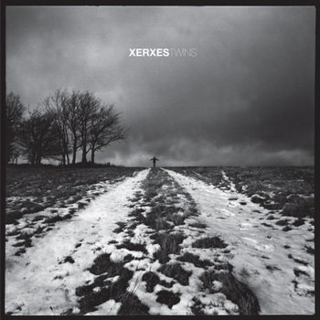 Twins cover art