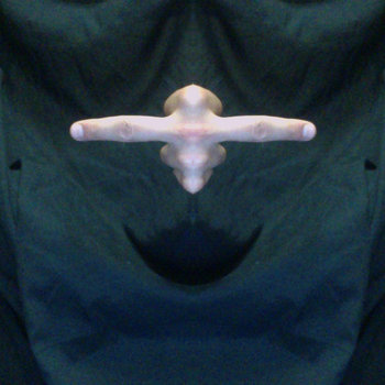 Harshing Your Mellow cover art