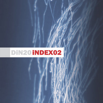 iNDEX02 (DiN20) cover art