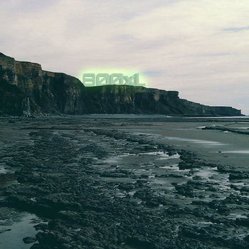 Mutopia cover art