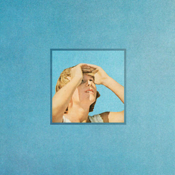 Skipping Puddles cover art
