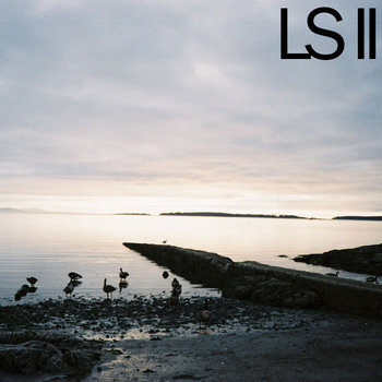 Last Summer II cover art