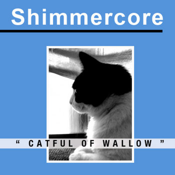 Catful Of Wallow cover art