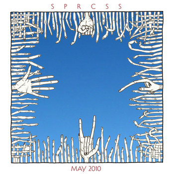 05/2010 cover art