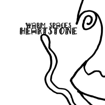Heartstone cover art