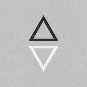[FW094] Ascension cover art