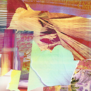 sesshins cover art